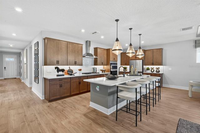 9018 SUNDANCE TERRACE, Parrish, FL 34219