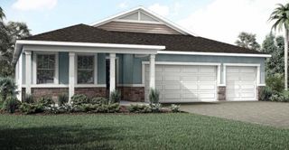 9018 SUNDANCE TERRACE, Parrish, FL 34219