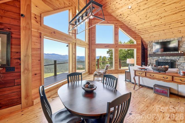 139 High Cliffs Trail, Black Mountain, NC 28711
