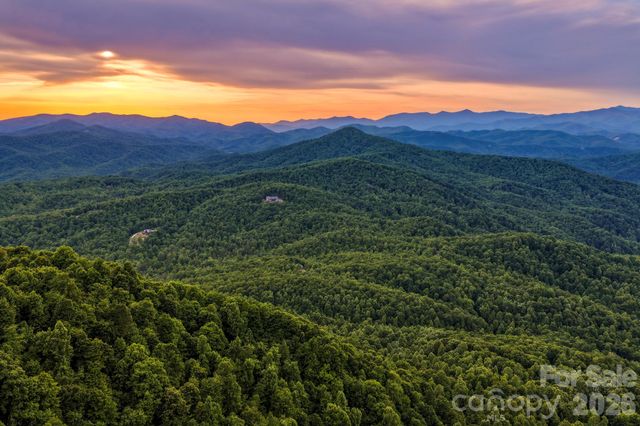 139 High Cliffs Trail, Black Mountain, NC 28711
