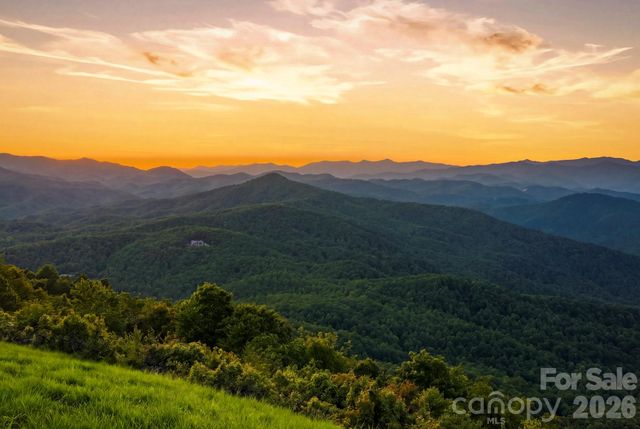 139 High Cliffs Trail, Black Mountain, NC 28711