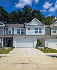 858 Mckenzie Park Terrace, Wendell, NC 27591