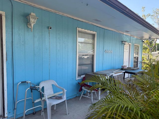 4666 E Holt, West Palm Beach, FL 33415