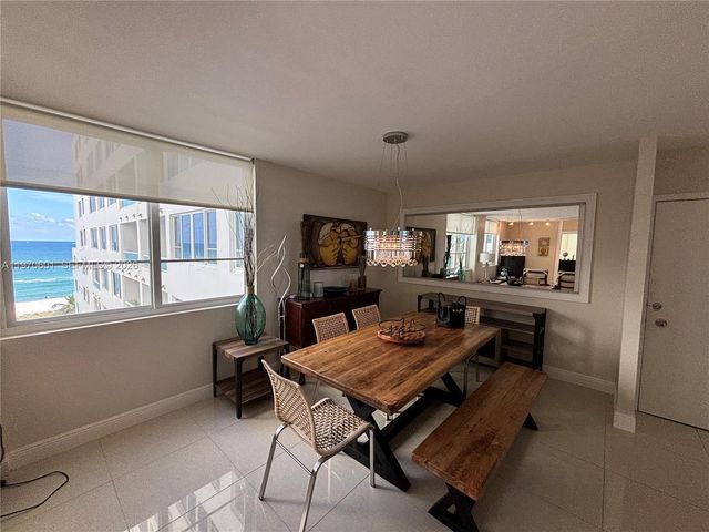 5005 Collins Ave 825, Miami Beach, FL 33140