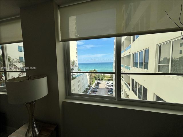 5005 Collins Ave 825, Miami Beach, FL 33140
