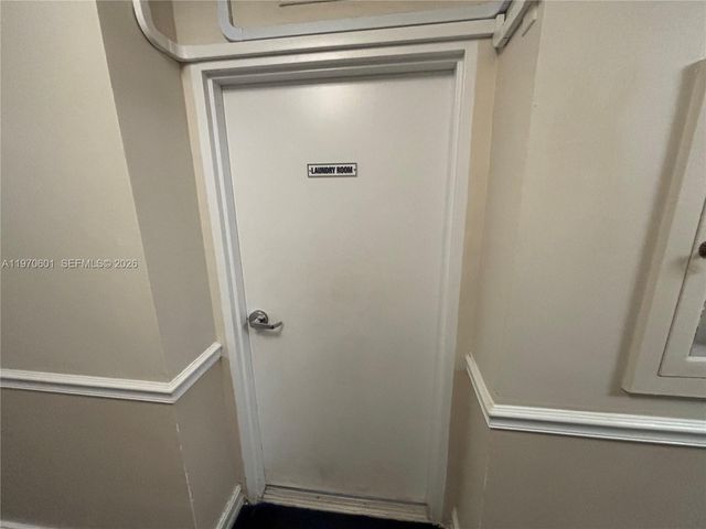 5005 Collins Ave 825, Miami Beach, FL 33140