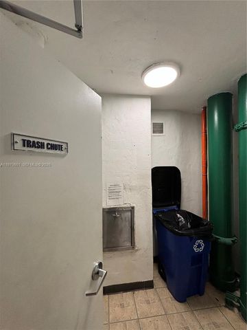 5005 Collins Ave 825, Miami Beach, FL 33140