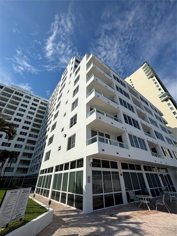 5005 Collins Ave 825, Miami Beach, FL 33140