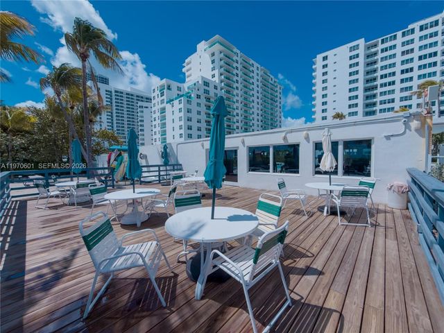 5005 Collins Ave 825, Miami Beach, FL 33140