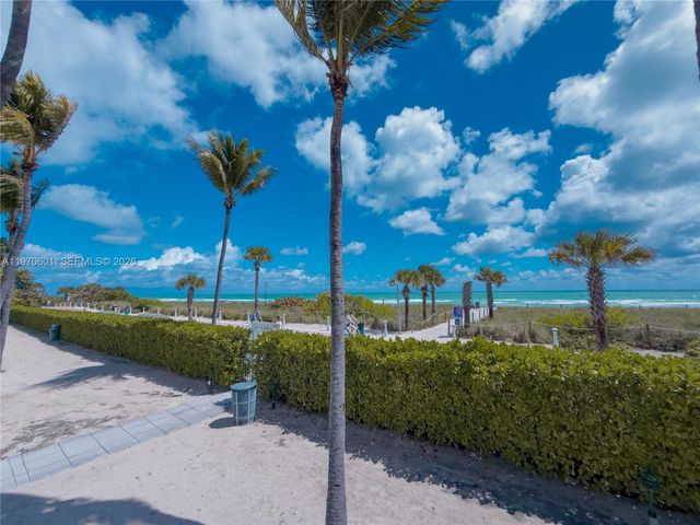 5005 Collins Ave 825, Miami Beach, FL 33140