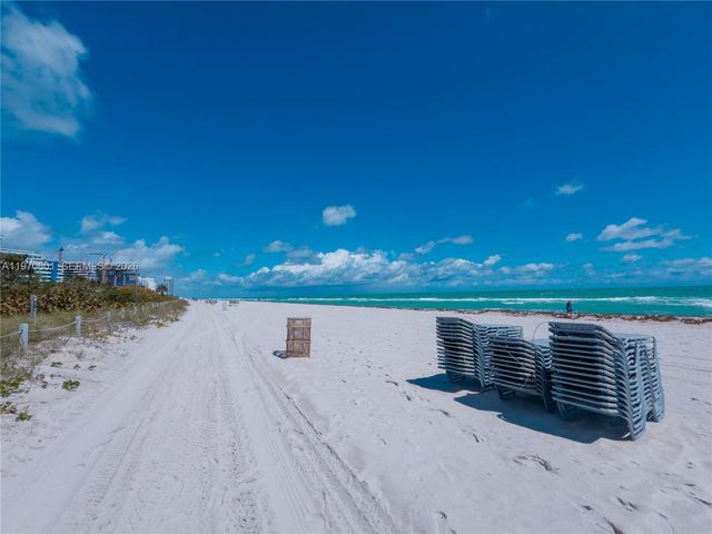 5005 Collins Ave 825, Miami Beach, FL 33140