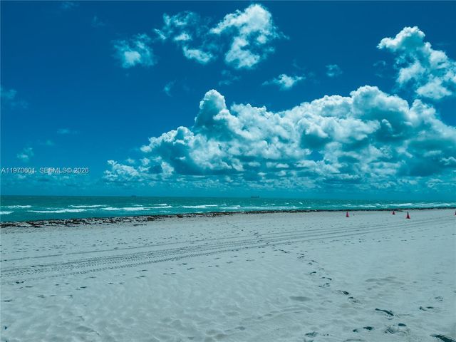 5005 Collins Ave 825, Miami Beach, FL 33140