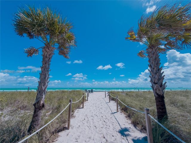 5005 Collins Ave 825, Miami Beach, FL 33140