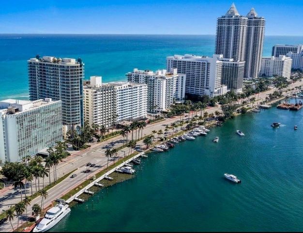 5005 Collins Ave 825, Miami Beach, FL 33140