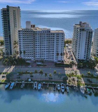 5005 Collins Ave 825, Miami Beach, FL 33140