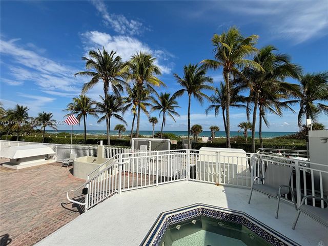 5005 Collins Ave 825, Miami Beach, FL 33140