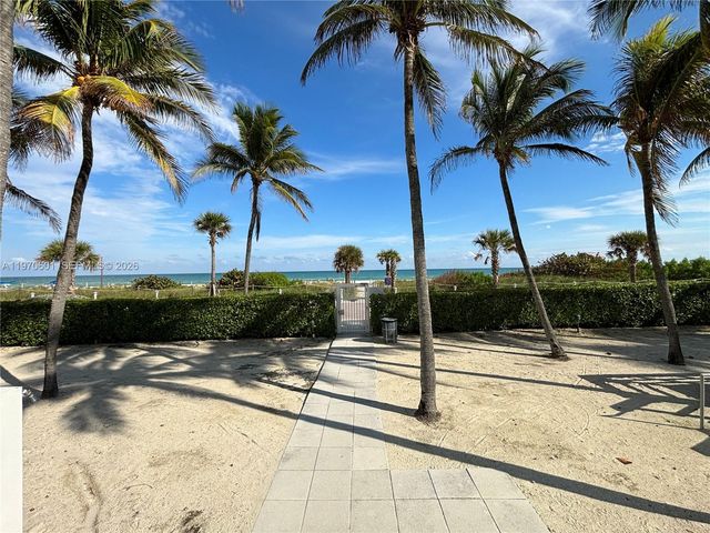 5005 Collins Ave 825, Miami Beach, FL 33140