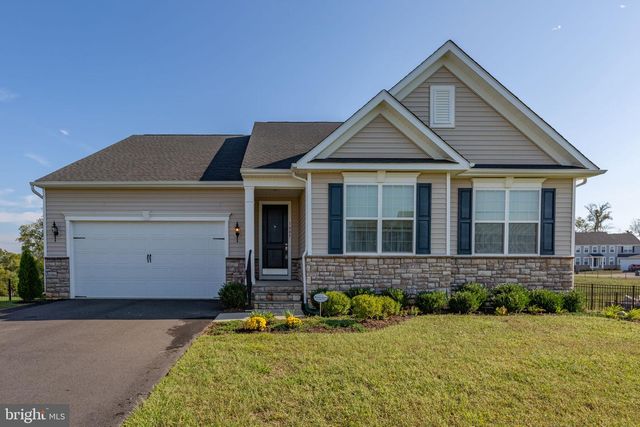 1805 LEGACY LN, Fredericksburg, VA 22408
