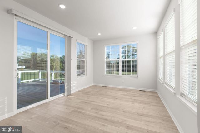 1805 LEGACY LN, Fredericksburg, VA 22408