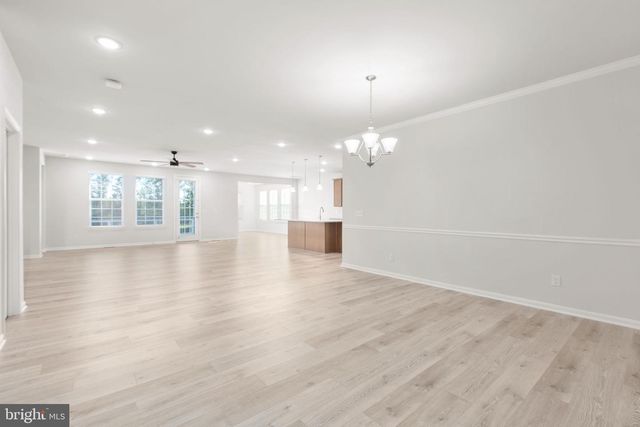 1805 LEGACY LN, Fredericksburg, VA 22408