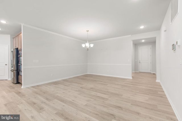 1805 LEGACY LN, Fredericksburg, VA 22408