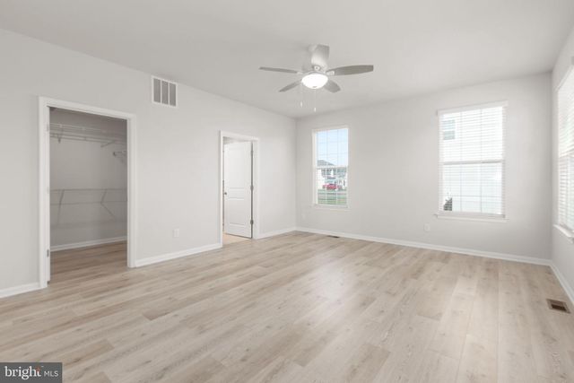1805 LEGACY LN, Fredericksburg, VA 22408