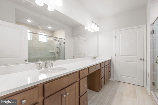 1805 LEGACY LN, Fredericksburg, VA 22408