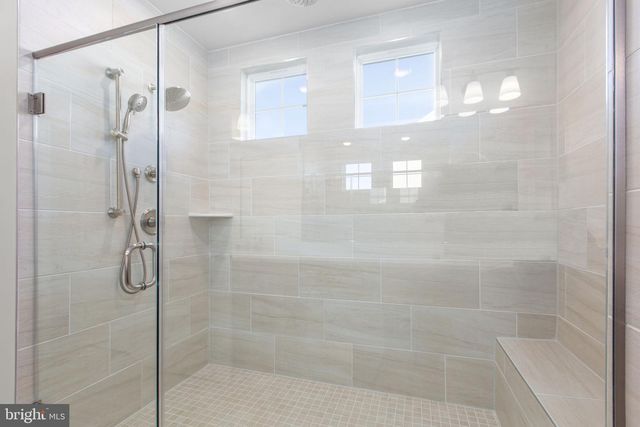 1805 LEGACY LN, Fredericksburg, VA 22408