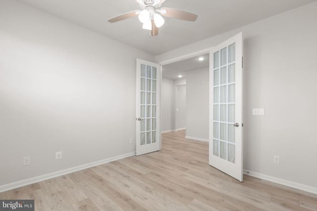 1805 LEGACY LN, Fredericksburg, VA 22408