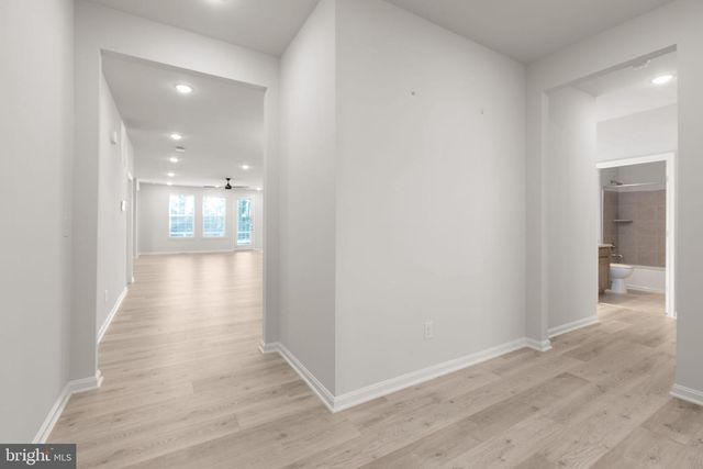 1805 LEGACY LN, Fredericksburg, VA 22408