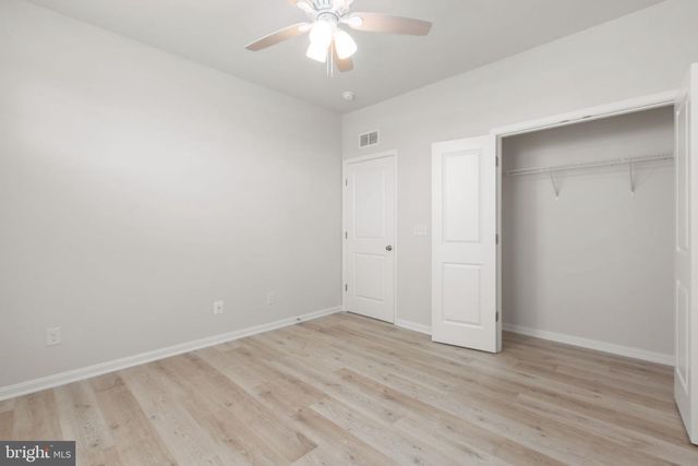 1805 LEGACY LN, Fredericksburg, VA 22408