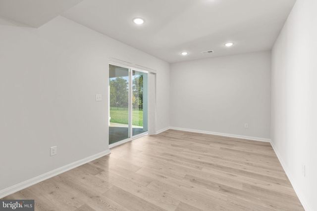 1805 LEGACY LN, Fredericksburg, VA 22408