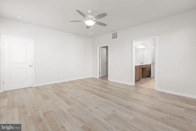1805 LEGACY LN, Fredericksburg, VA 22408