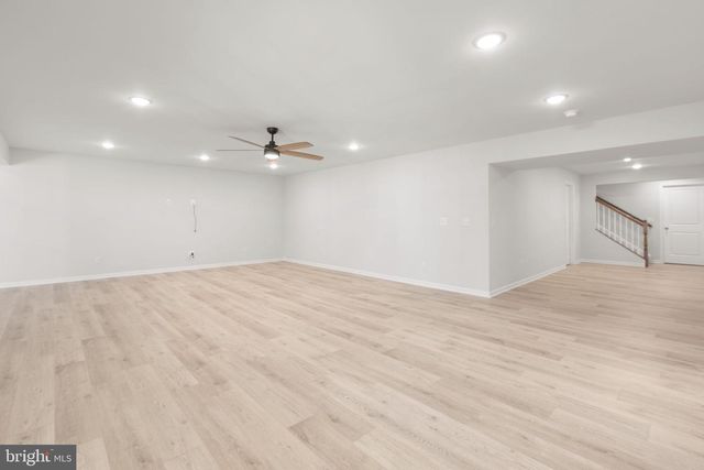 1805 LEGACY LN, Fredericksburg, VA 22408