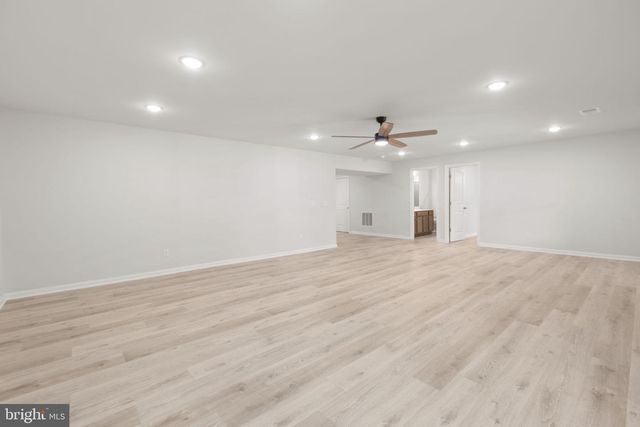 1805 LEGACY LN, Fredericksburg, VA 22408