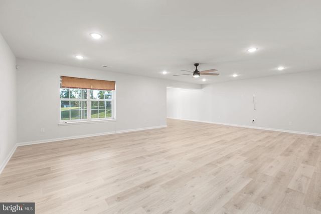 1805 LEGACY LN, Fredericksburg, VA 22408