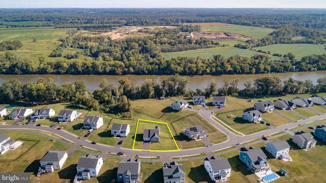 1805 LEGACY LN, Fredericksburg, VA 22408