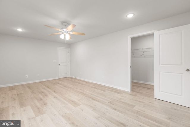 1805 LEGACY LN, Fredericksburg, VA 22408