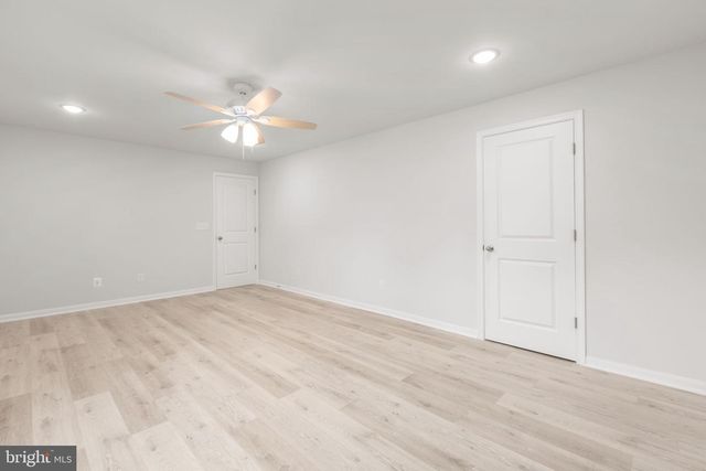 1805 LEGACY LN, Fredericksburg, VA 22408