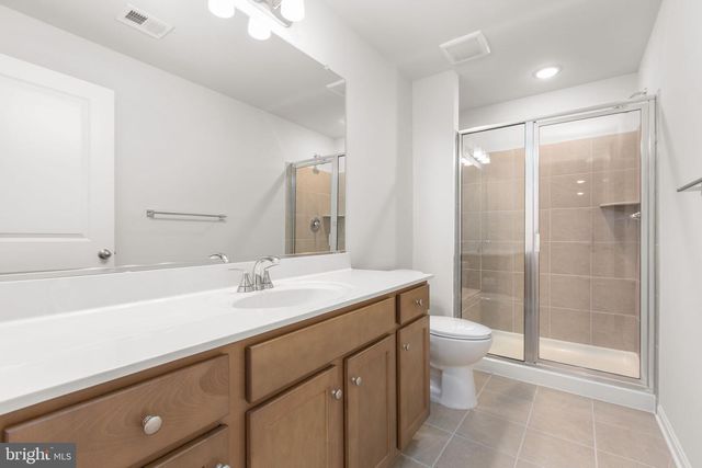 1805 LEGACY LN, Fredericksburg, VA 22408