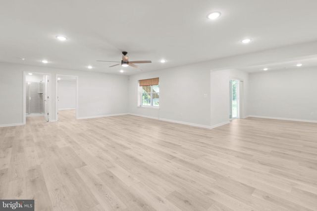 1805 LEGACY LN, Fredericksburg, VA 22408