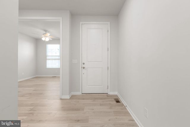 1805 LEGACY LN, Fredericksburg, VA 22408