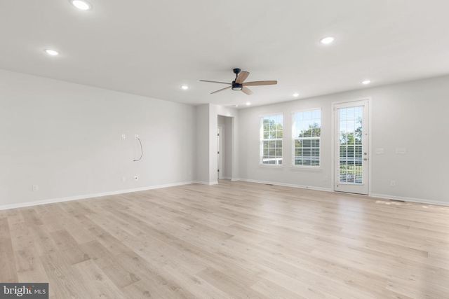 1805 LEGACY LN, Fredericksburg, VA 22408