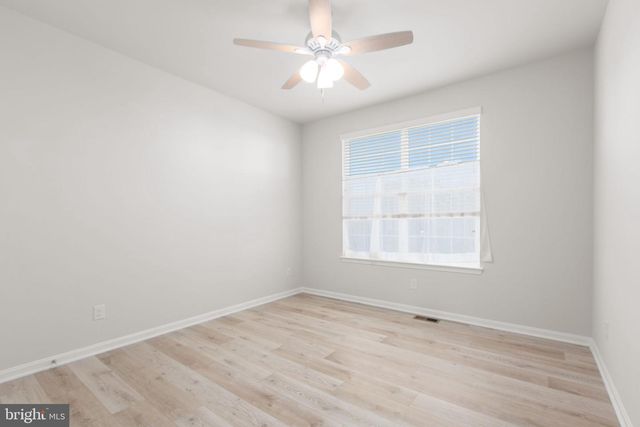 1805 LEGACY LN, Fredericksburg, VA 22408