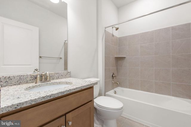 1805 LEGACY LN, Fredericksburg, VA 22408