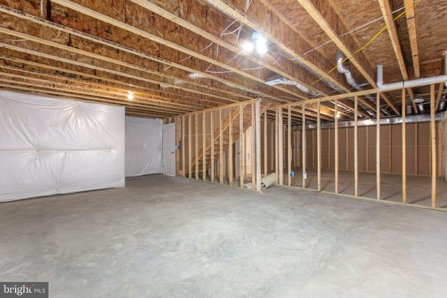 1805 LEGACY LN, Fredericksburg, VA 22408