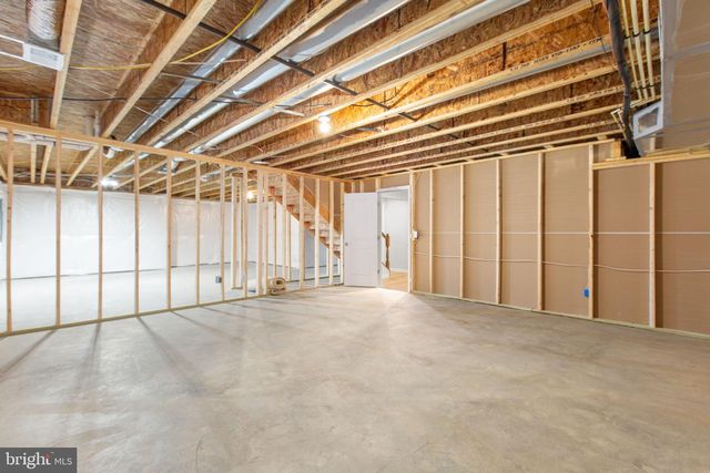 1805 LEGACY LN, Fredericksburg, VA 22408