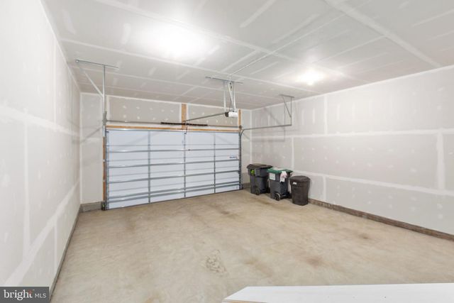 1805 LEGACY LN, Fredericksburg, VA 22408