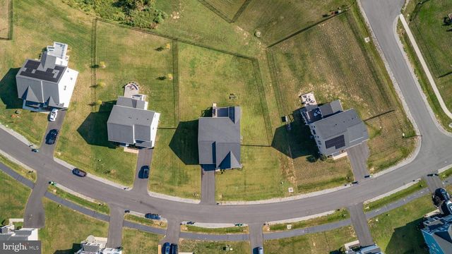 1805 LEGACY LN, Fredericksburg, VA 22408