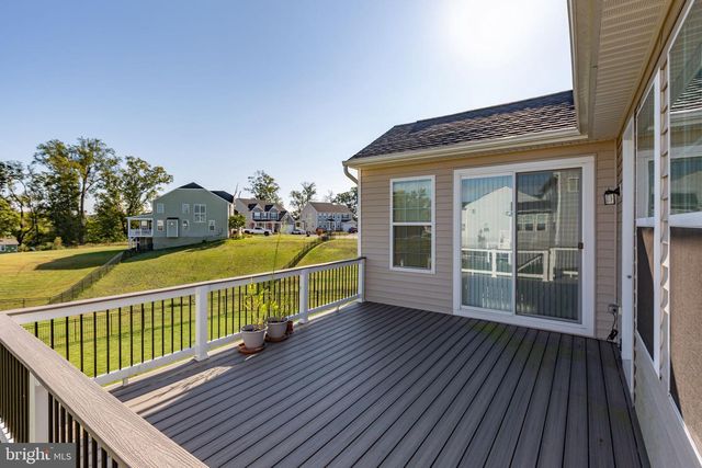 1805 LEGACY LN, Fredericksburg, VA 22408
